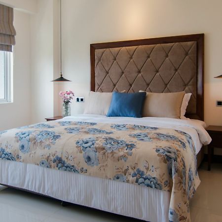 Rococo Residence Colombo Esterno foto